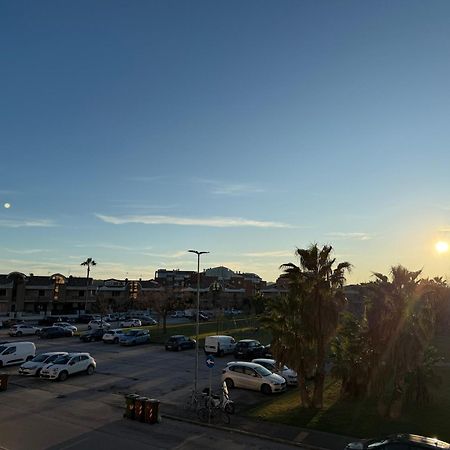 Casa Alba - تْشيفيتانوفا ماركي المظهر الخارجي الصورة