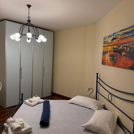 Casa Alba - تْشيفيتانوفا ماركي المظهر الخارجي الصورة