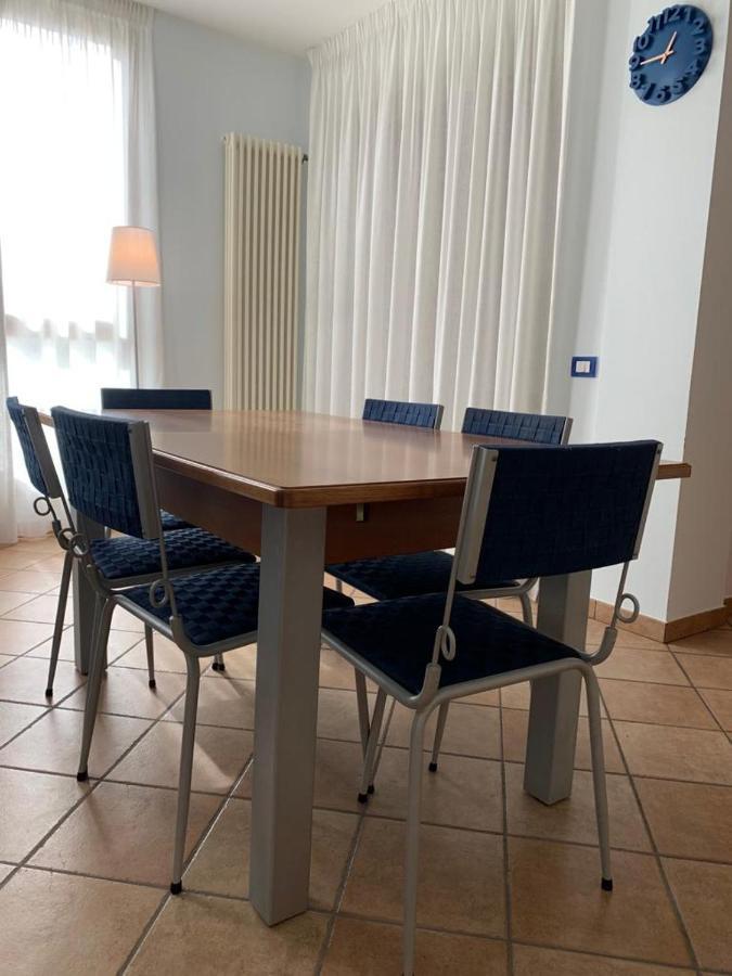 Casa Alba - تْشيفيتانوفا ماركي المظهر الخارجي الصورة