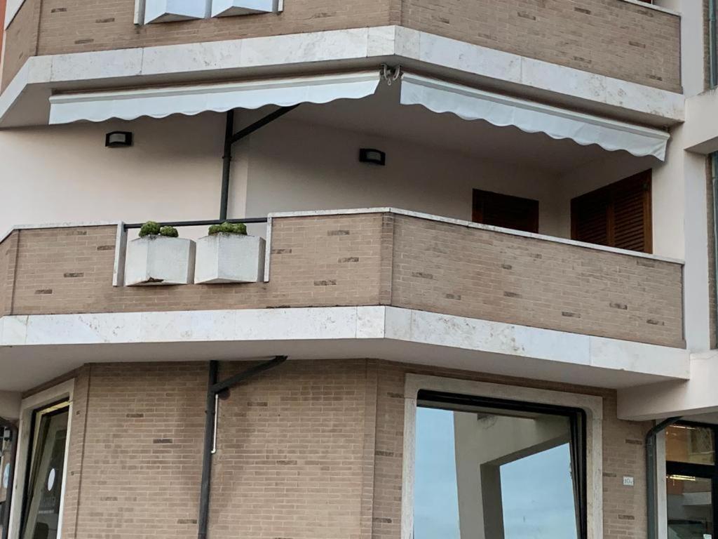 Casa Alba - تْشيفيتانوفا ماركي المظهر الخارجي الصورة