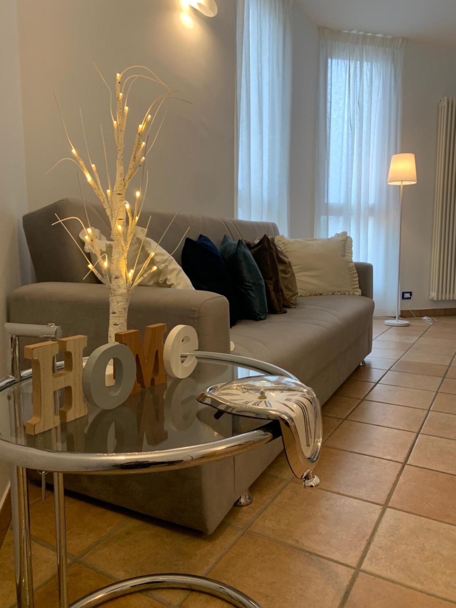 Casa Alba - تْشيفيتانوفا ماركي المظهر الخارجي الصورة