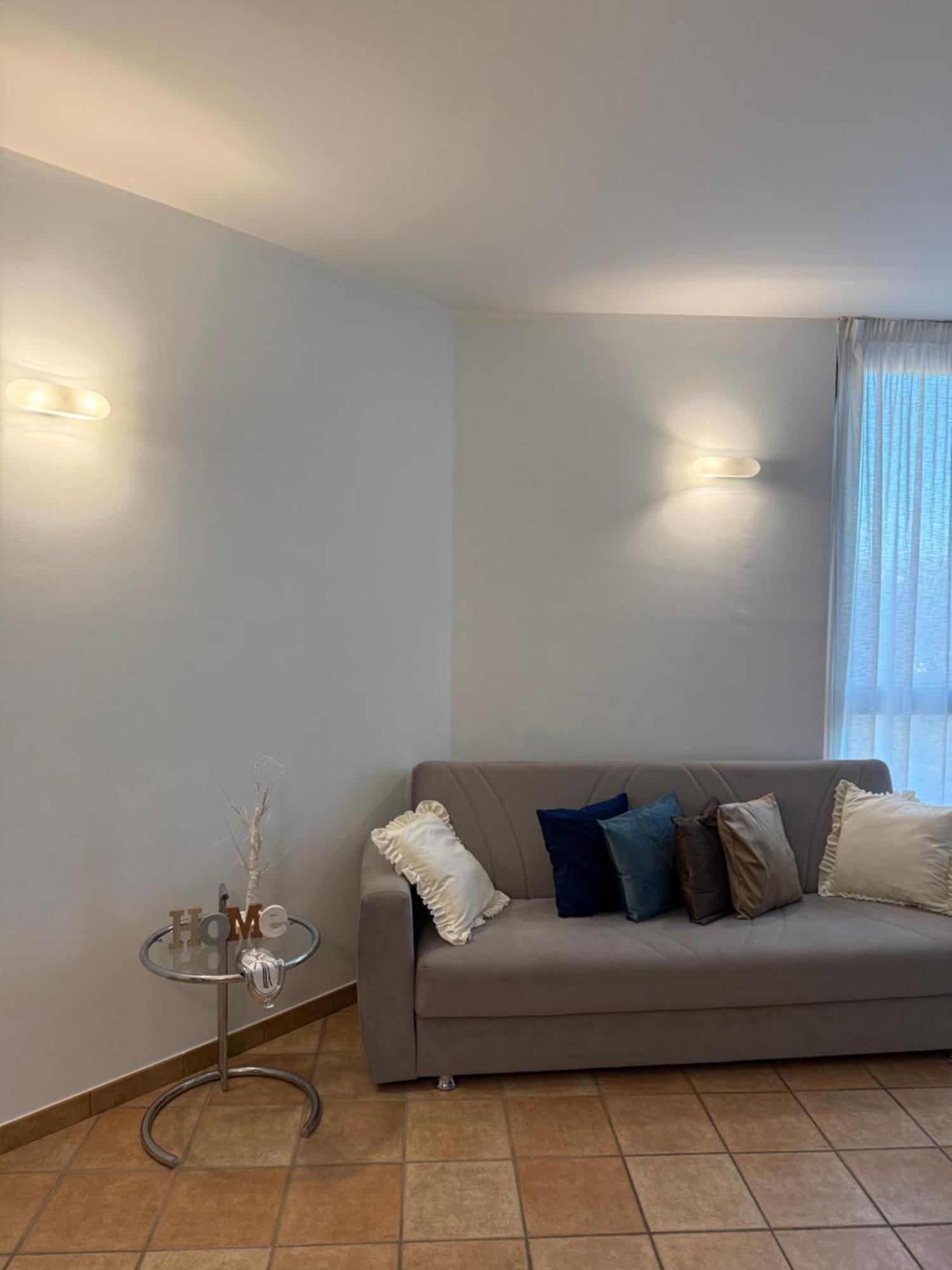 Casa Alba - تْشيفيتانوفا ماركي المظهر الخارجي الصورة