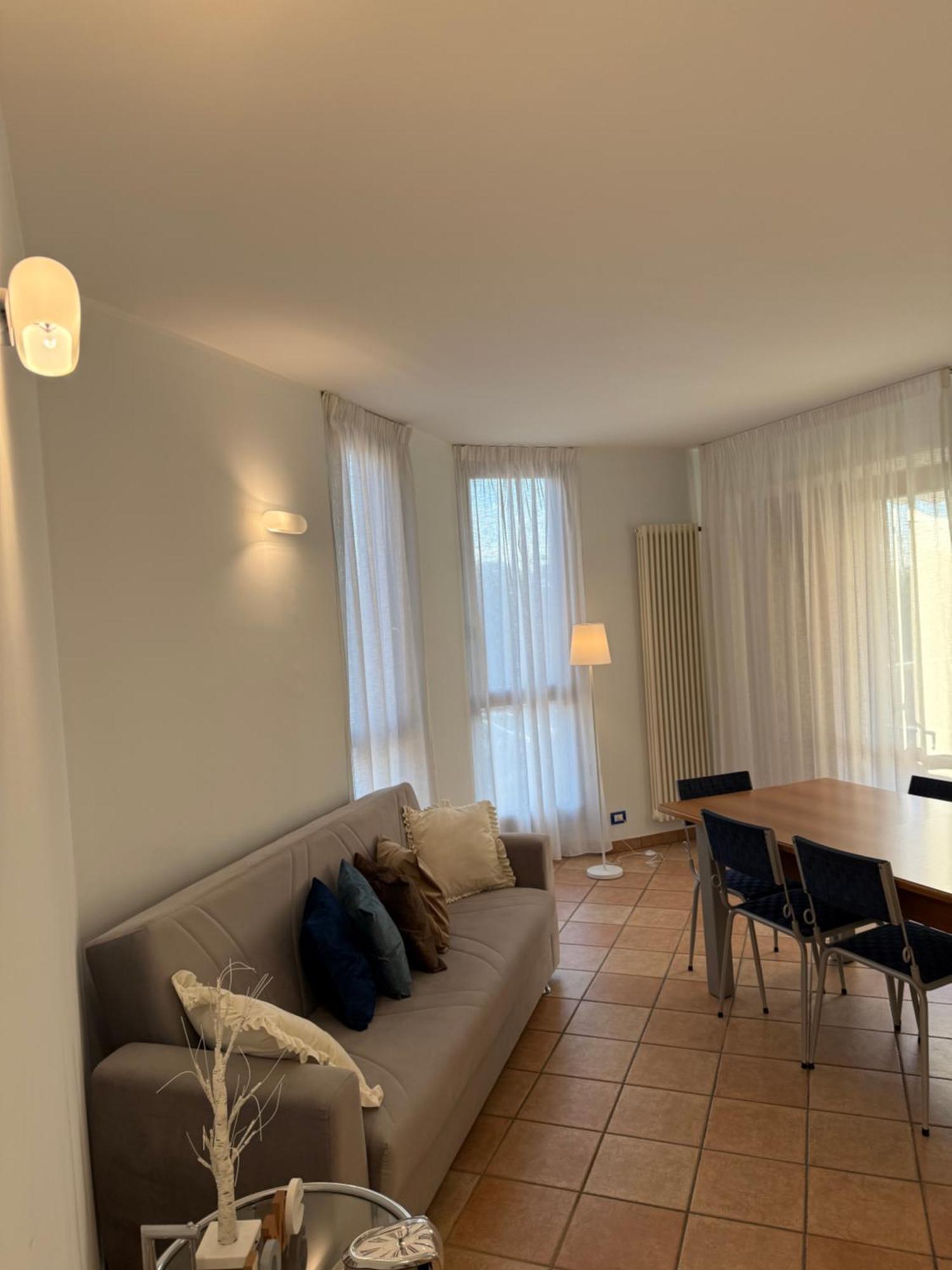 Casa Alba - تْشيفيتانوفا ماركي المظهر الخارجي الصورة