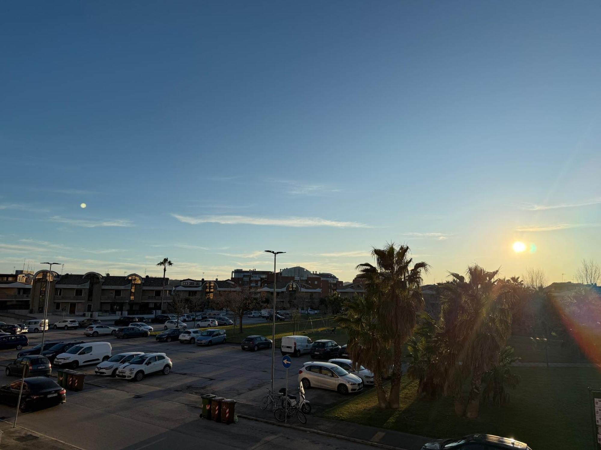 Casa Alba - تْشيفيتانوفا ماركي المظهر الخارجي الصورة