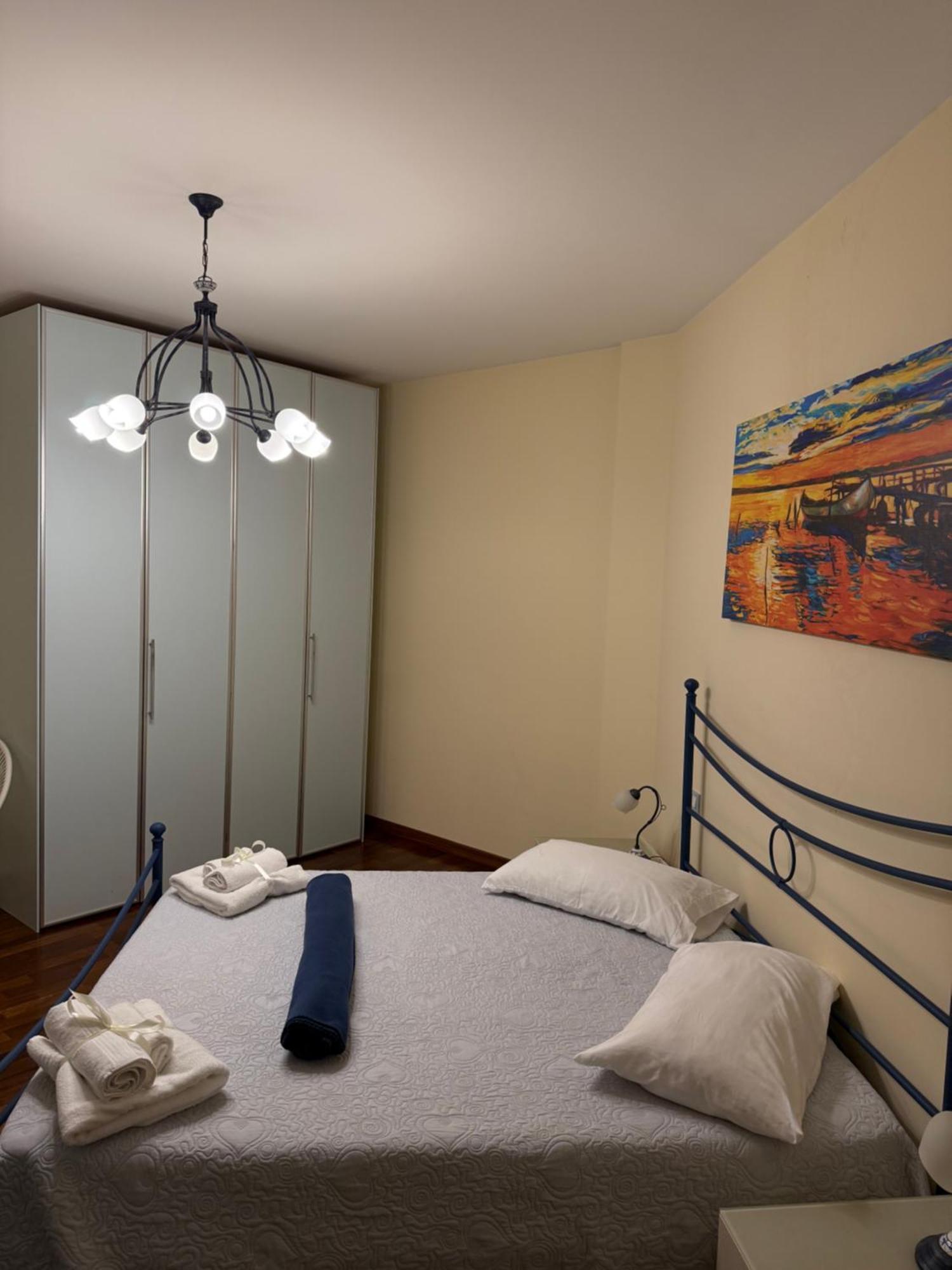Casa Alba - تْشيفيتانوفا ماركي المظهر الخارجي الصورة