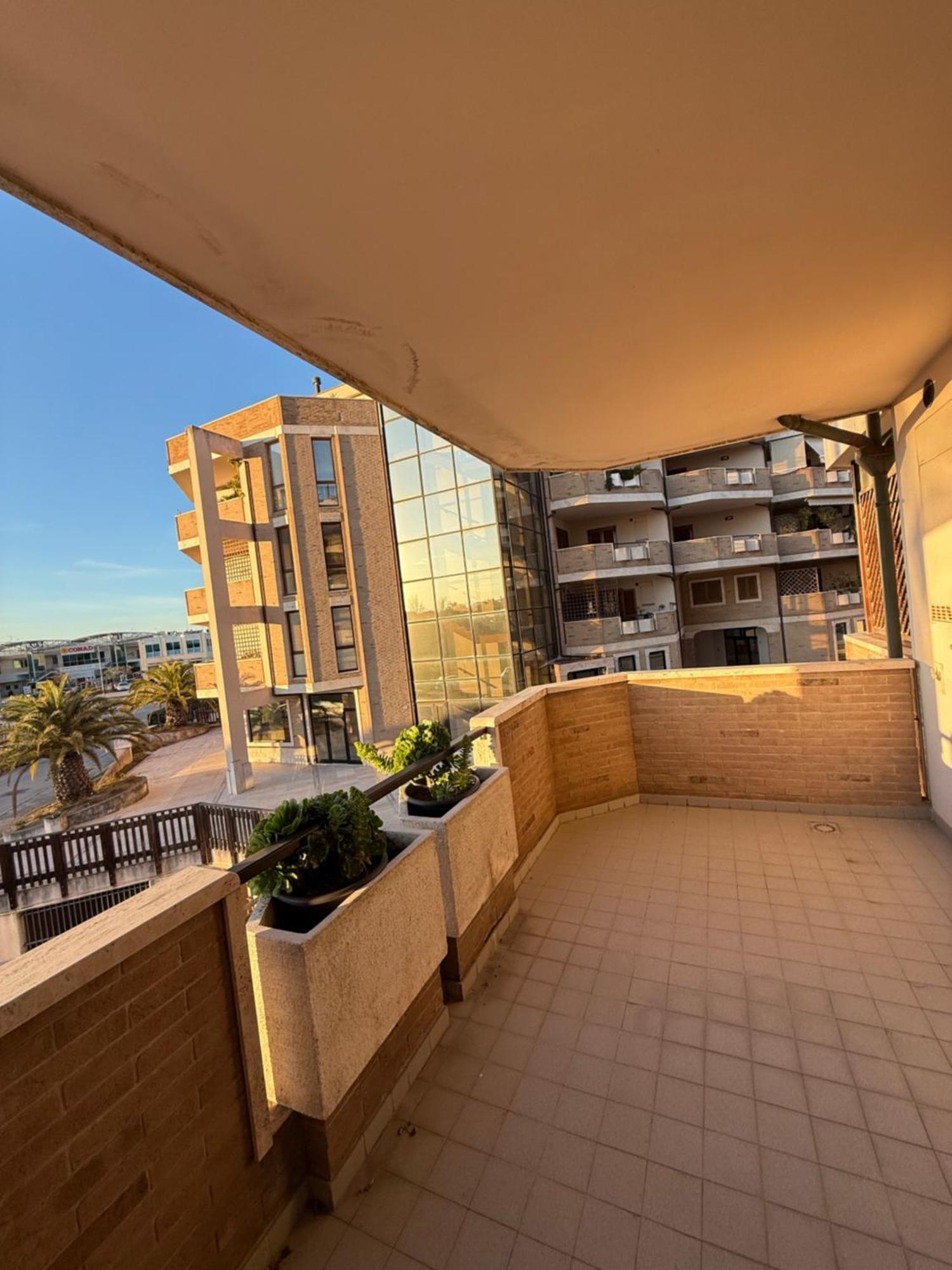 Casa Alba - تْشيفيتانوفا ماركي المظهر الخارجي الصورة