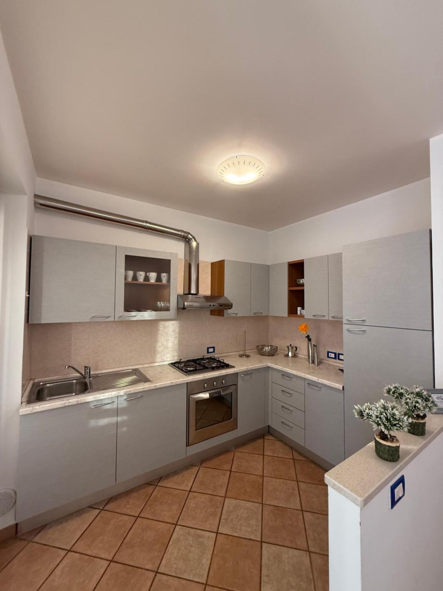 Casa Alba - تْشيفيتانوفا ماركي المظهر الخارجي الصورة